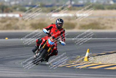 media/Mar-10-2025-Not available-Contact DROC for download link (Mon) [[906838c8b1]]/4-Novice/Session 2 (Turn 11)/